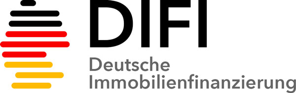 DIFI - Deutsche Immobilienfinanzierung