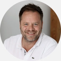 Sebastian Gartzke