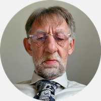 Ralf Schröder, Baufinanzierungsberater der DIFI in Wesenberg